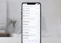 vivo手机4g网络设置在哪？新手必看设置指南