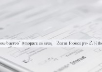 苹果怎么恢复照片备份？苹果照片恢复不了怎么办？