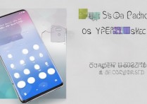 vivo密码设置后怎么解锁？忘记密码怎么办？