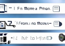 电影拷贝到苹果手机怎么弄？支持哪些格式播放？