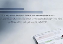 华为游戏忘记密码怎么找回？