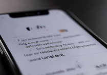 苹果手机开视频说话没声音怎么办？