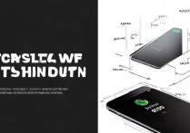 vivox7怎么强行关机，vivox7强制重启按键方法