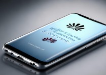 华为p30支持无线充电