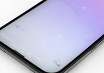 vivo y53手机灯在哪里开？找不到开关怎么办？