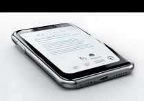 oppo振动亮怎么调节?振动模式与亮度关联在哪设置?