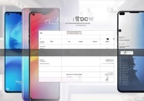 荣耀50和小米10s怎么选？2023年还值得买吗？