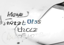 苹果6电池续航怎么查？教你查看真实剩余电量方法