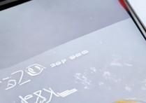 520表情怎么打vivo手机，vivo手机特殊符号520在哪里找