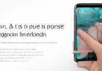 苹果6s手势解锁怎么用？新手必看教程详解