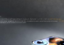 iQOO Neo5活力版扬声器配置如何，HIFI音效支持吗？