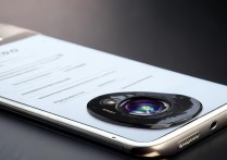 oppo 专用相机怎么样？