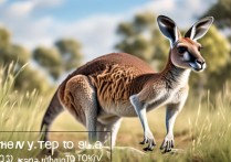 袋鼠定位怎么用？新手操作教程步骤详解