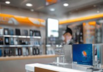 华为商城售后怎么样？华为官方售后靠谱吗？