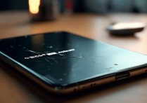 华为手机9相片丢失了怎么恢复?