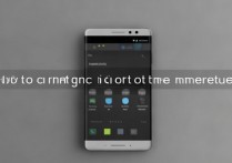 华为手机突然无法上网怎么办？教你排查解决方法