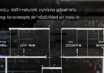 OPPO R9s进9008模式的具体步骤是什么？