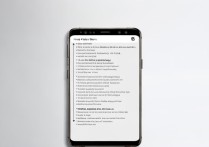 三星s8如何彻底关闭bixby键及语音助手？