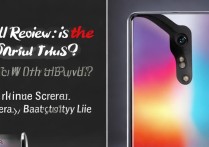 一加9全方面测评值不值得买？外观屏幕相机续航怎么样？