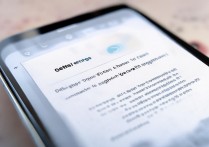 vivo怎么设置悬浮窗？vivo手机悬浮窗在哪里开启