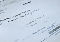 qq邮箱发送文件最大是多少？如何突破发送限制？