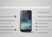 三星one5怎么升级系统？详细步骤在这里！