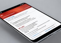 华为30s怎么设置找手机？华为手机查找功能在哪里开启