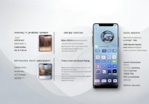 OPPO Pay哪些机型支持？2025年最新开通教程详解