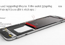 苹果6手机换电池吗？自己换还是找官方换？