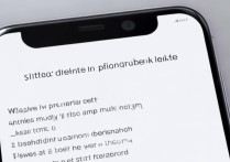 华为荣耀5a指纹解锁怎么设置？新手教程步骤详解。