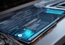 vivo线刷怎么连接电脑没反应？vivo手机线刷连接电脑没反应怎么办