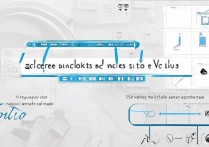 vivo不小心删除了照片怎么恢复吗，vivo手机误删照片找回方法