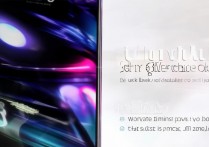 荣耀 MagicV 有几种颜色？荣耀 MagicV 选哪个颜色最好看？