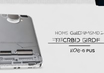 VIVO X9 Plus手机卡怎么装？新手必看步骤教程