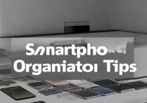 苹果手机相片太多怎么整理不占内存又好找？