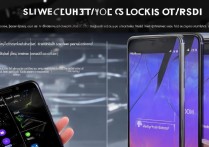 vivox6锁屏怎么破