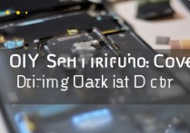 三星充电口盖怎么换自己动手能换吗