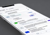 三星手机微信运动步数怎么同步？手把手教你设置！