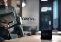 OPPO业务员门槛低？非科班如何逆袭成销冠？