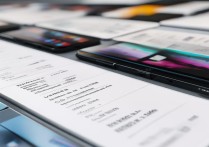 vivo 手机价格表大全有哪些？
