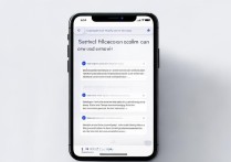云闪付人脸识别登录怎么设置？新手教程详解步骤。