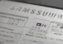 三星内存卡速度怎么看？标速、实测、型号咋区分？