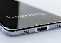 oppo 手机 lightning 是什么？