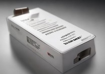 华为充电器怎么样？华为充电器值得买吗？