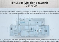 三星A7000双清失败怎么办？解决方法与步骤详解