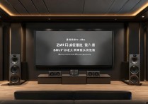 酷狗音乐8.9.6新版家庭影院声场效果怎么样?