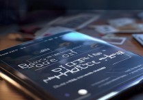 华为手机备份丢失后，还能找回数据吗？