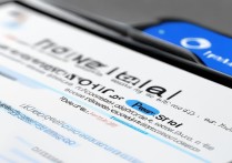 oppo首页新手怎么用？功能入口在哪？操作步骤是怎样的？