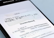 三星手机重置DRM后无法使用？解锁DRM限制方法是什么？