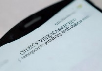 oppo手机hd功能怎么彻底关闭？设置路径找不到怎么办？